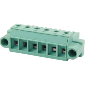8312091 Connector voor Massoth DiMAX centrale stations