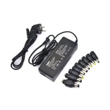 product afbeelding MD PS5-voeding Alle tracks 15-24V