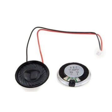 MD 0028 luidspreker 8 Ohm
