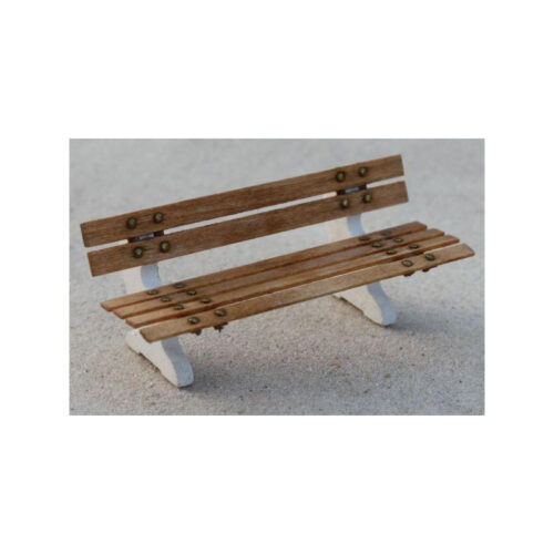 tafel: Voeten: Polymeerbeton, wit Tafelblad: lindehout, behandeld met glazuur voorgemonteerde kit. Lengte/breedte: 65/31 mm hoogte: 32 mm