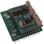 MD 4506 DRIVE-M1