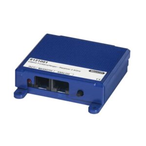 Massoth DiMAX 8131001 Receiver 2.4GHz