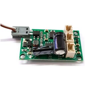 Product afbeelding MD BASIC-Sound module