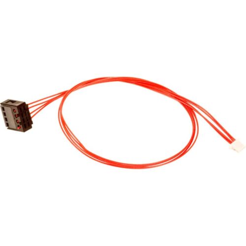 Massoth 8312072 Susi connectie kabel