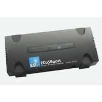 Product afbeelding ESU 50012 ECoSBoost Booster