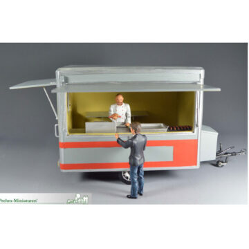 Foodtruck