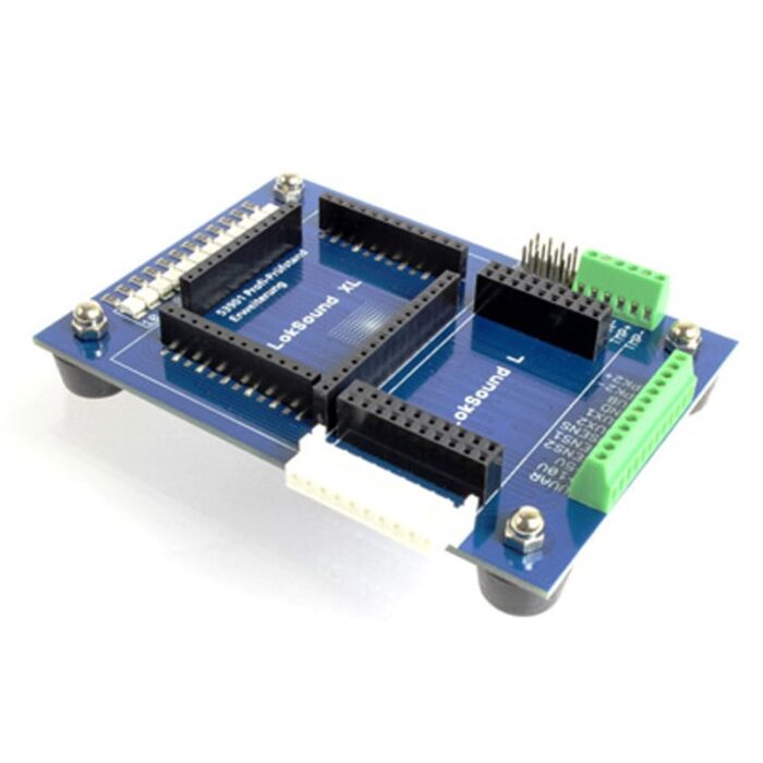 ESU 53901 Professionele Testbank