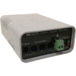 Product afbeelding MZSPRO 6002