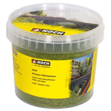 Product afbeelding noch 08155