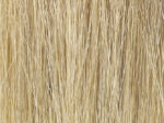 Noch 07060 Riet Assortiment - Afbeelding 4