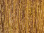 Noch 07060 Riet Assortiment - Afbeelding 6