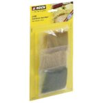 Noch 07060 Riet Assortiment