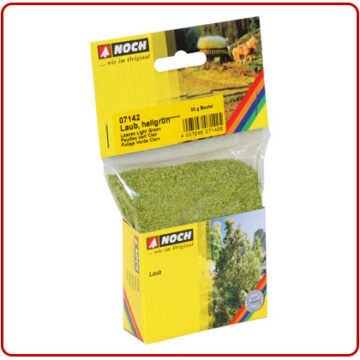 Product afbeelding Noch 07142
