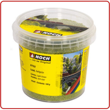 Product afbeelding Noch 07152