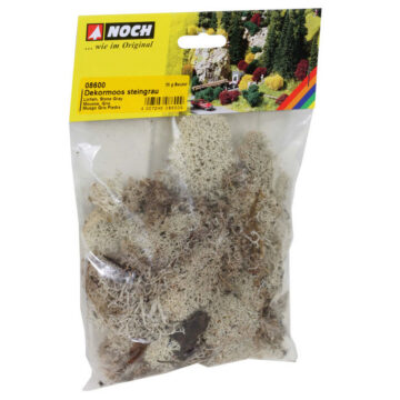 Product afbeelding Noch 08600