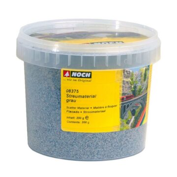 Product afbeelding Noch 08375