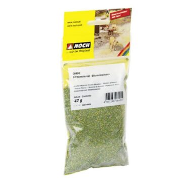 product afbeelding Noch 08400