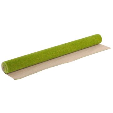 Product afbeelding Grasmat “Frühlingswiese” Lente weide