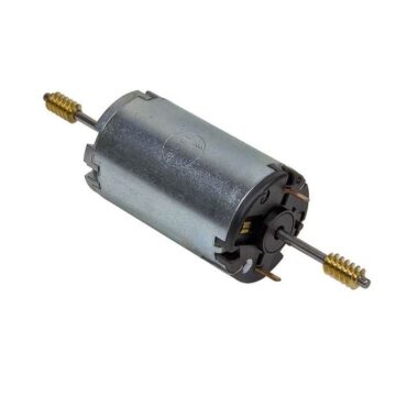 LGB Motor met Tandwiel E129994