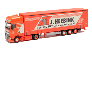 Herpa