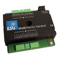 ESU-50096 ECoSDetector Standard