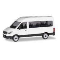 Herpa 013598 VW Crafter
