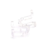 Marklin E213990 Licht lichaam  4 stuks - Afbeelding 2