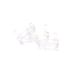 Marklin E213990 Licht lichaam  4 stuks