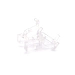 Marklin E213990 Licht lichaam  4 stuks - Afbeelding 3