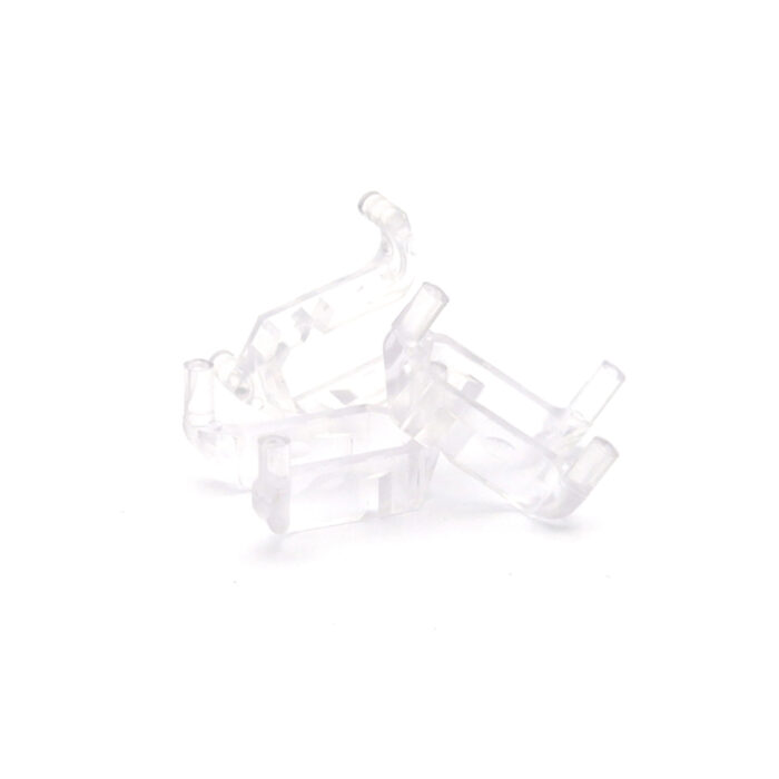 Marklin E213990 Licht lichaam  4 stuks - Afbeelding 3