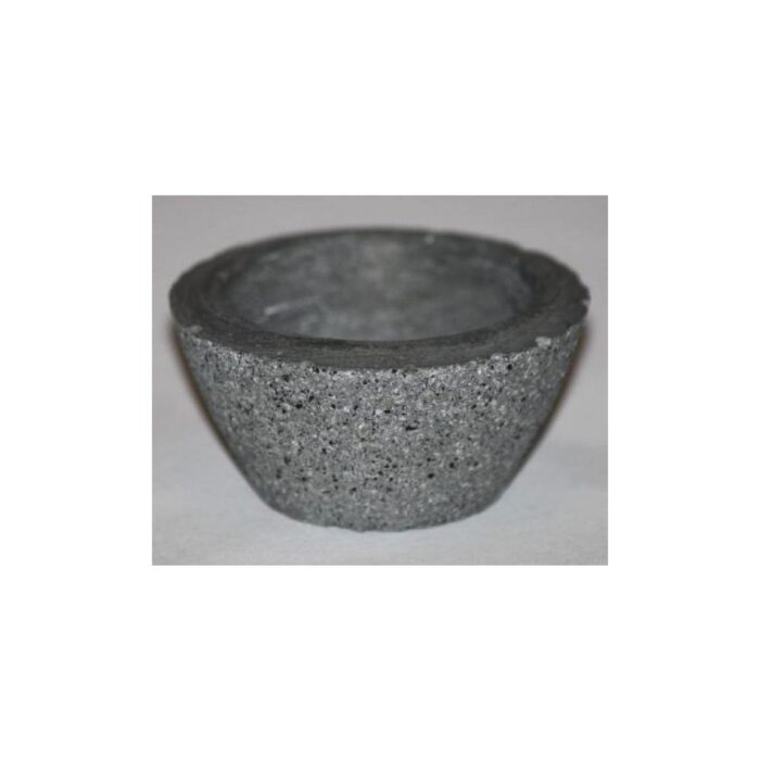 Product-afbeelding-01-004-061-min Plantenbak kom vorm antraciet