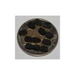 Miniaturbeton 01-037-011 G Bruinkoolbriket - Afbeelding 3