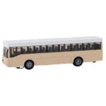 Faller 161479 1/87 Car System startset bus MB O405 incl. decoraties - Afbeelding 3