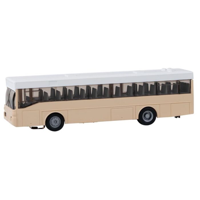 Faller 161479 1/87 Car System startset bus MB O405 incl. decoraties - Afbeelding 3