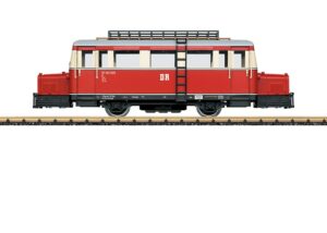 24662 Schienenbus (VT 133)