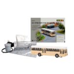 Faller 161479 Car System startset bus MB O405 incl. decoraties 