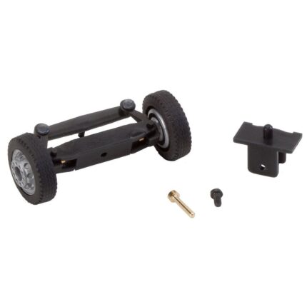 Faller 163003 Vooras