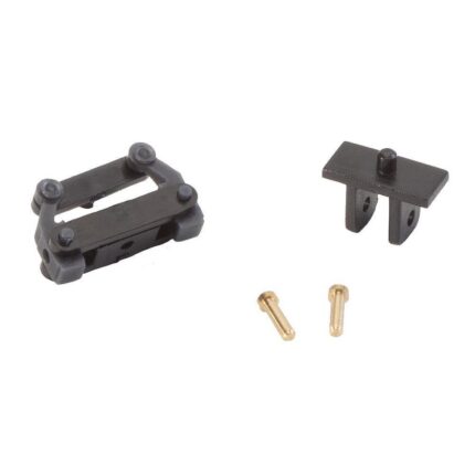 Faller 163053 Vooras