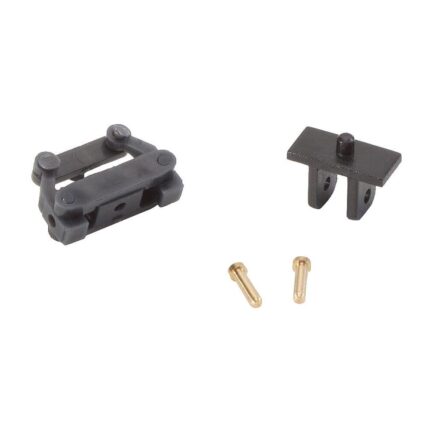 Faller 163054 Vooras