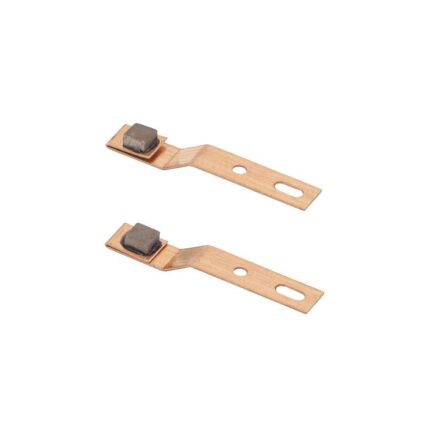 163204 2 stuurlussen voor TT-bus / Mercedes G