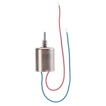 Faller 163301 Motor