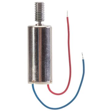 Faller 163305 Motor