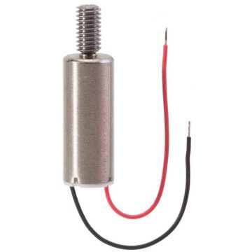 Faller 163307 Motor