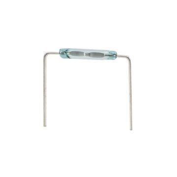 Faller 163451 Reed-sensor