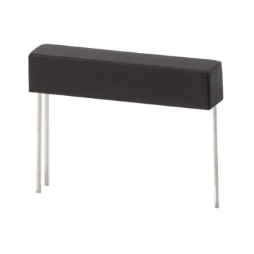Faller 163452 Reed-sensor