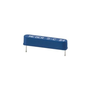 Faller 163454 Reed-sensor