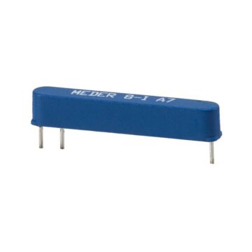 Faller 163455 Reed-sensor