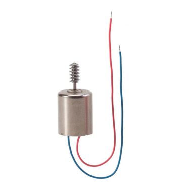 Faller 163310 Motor