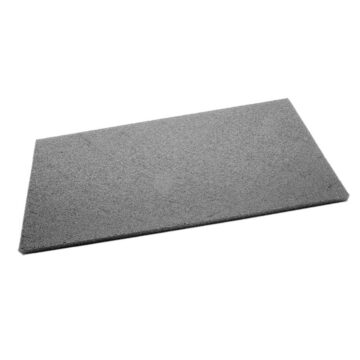 Massoth 8314301 reinigingsblok voor LGB 50040