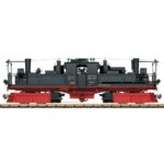 LGB 26254 Stoomlocomotief 99 163 DR - Afbeelding 2